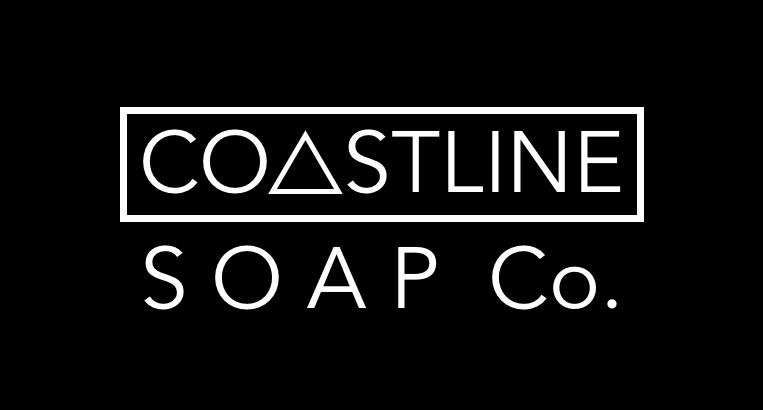 Coastline Soap Co.
