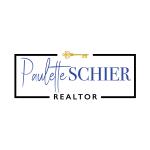 Paulette Schier Properties - North Fulton Home Expert
