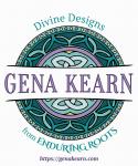 Gena Kearn Studios
