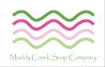 Muddy Creek Soap Company