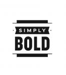 Simply BOLD Cafe