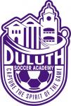 Duluth Soccer Academy