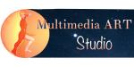 Multimedia Art Studio