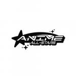 Anime All-Stars