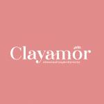 Clayamor Boutique
