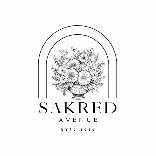 Sakred Avenue