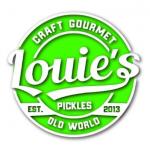 Louie’s Pickles