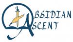Obsidian Ascent