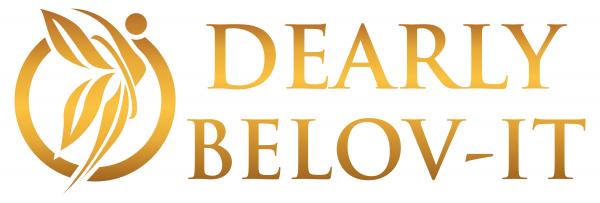 Dearly Belov-it