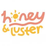 Honey & Luster