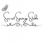 Secret Springs Studio