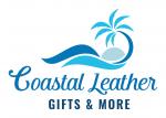 Coastal Leather