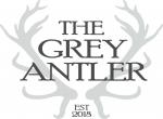 The Grey Antler