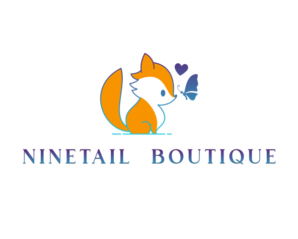 Ninetail Boutique