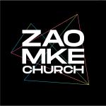 Zao MKE Church