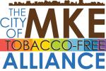City of Milwaukee Tobacco-Free Alliance