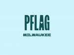 PFLAG Milwaukee