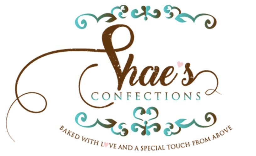 Shae’s Confections