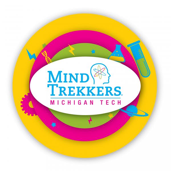 Michigan Tech Mind Trekkers