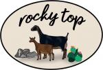Rockytop Soap Company