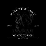 Mystic Touch