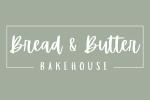 Bread & Butter Bakehouse