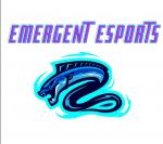 Emergent Esports League