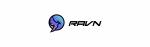 RAVN Gaming