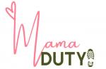 Mama Duty