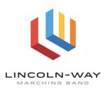 Lincoln-Way Marching Band