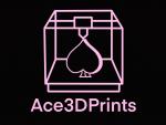 Ace3DPrints / Limoncitos