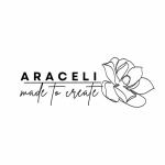 Araceli Made to Create