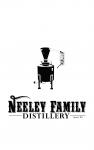 Neeley Family Distillery