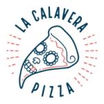 La Calavera Pizza
