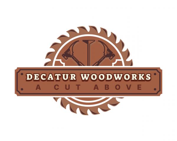 Decatur Woodworks