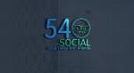 540 Social