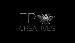 EP Creatives