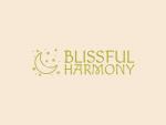 Blissful Harmony