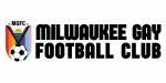 Milwaukee Gay Football Club