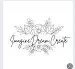 Imagine dream create