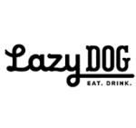Lazy Dog Restaurant and Bar