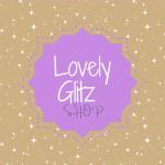 Lovely Glitz Shop