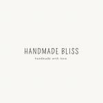 Handmade Bliss