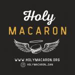 Holy Macaron