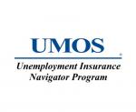 United Migrant Opportunity Services- UMOS