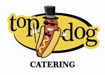 Top Dog Catering