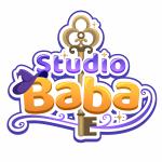 Studio Baba