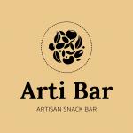 Arti Bar