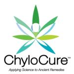 ChyloCure Inc