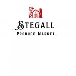 Stegall Produce Market LLC
